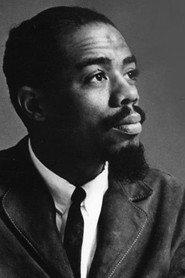 Eric Dolphy as Self in Last Date 1991