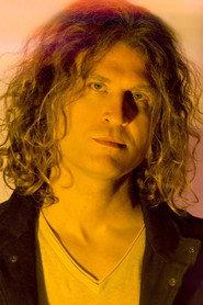 Dave Keuning as Self in The Killers: Unstaged 2012