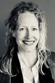 Ingrid Wender as in 25 Jaar Leids Cabaret Festival 2003