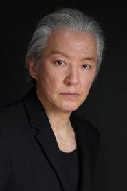 Masato Obara as Boltik, Nikolas in Legend of the Galactic Heroes: Die Neue These - Intrigue 2 2022