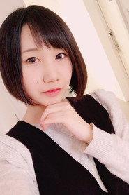 Misako as Renge in Schoolgirl's Cat Fight Often Starts in the Bathroom 2015