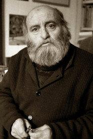 Angelino Fons as Comisario in Blue Beach 1982