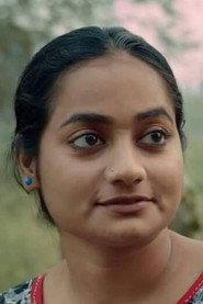 Satakshi Nandy as in Rati Chakravyuh 2014