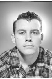 Joe Leitel as in Ben-Hurry 1959
