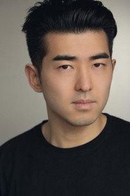 Roger King as Cheung Chun Hong in The Distance We Drift 2026