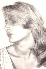 Paola Petrini as Atalide in Hero of Babylon 1963
