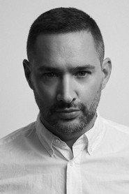 William Baker as Self in White Diamond: A Personal Portrait of Kylie Minogue 2007