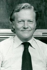 Jan Stenbeck as Self (archive footage) in Jan Stenbeck 2003