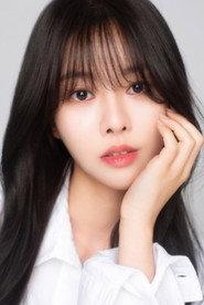 Jang Ji-Eun as Mi-ra in Prohibited Sex, Sweet Revenge 2016