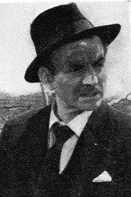Mario Fortuna as in Hay que casar a Ernesto 1941