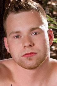 Owen Michaels as Cricket in It’s Not the House, It’s My Mother 2023