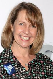 Monica Horan as Self in Everybody Loves Raymond: 30th Anniversary Reunion (Part 2) 2025
