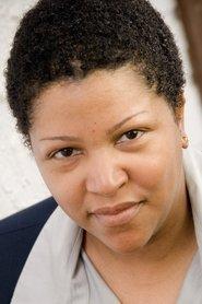 Carla Valentine as Rosaria in Night of the Dead: Leben Tod 2006