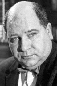 Gerhard Hartig as (archive footage) in Making of: Das Geheimnis der schwarzen Koffer 2005