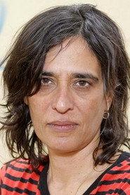 Leonor Pinhão as Confissão de Lúcio: Marta in The Conversation Is Over 1982