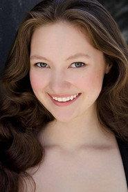Emily Prior as Thalia in Santa Claus: Serial Rapist 2016