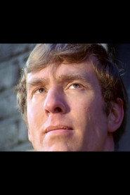 Vincent Harding as 6th Torpedo in Clegg 1970