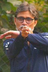 Nozzer Pardiwala as in Listoo 2018