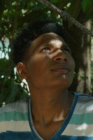 Jose David as As Himself in They Came From The Clouds 2027