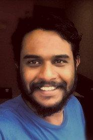 Hemanth M. Rao as Krishnamurti in The Adventures of Young Indiana Jones: Journey of Radiance 2000
