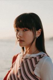 Ocean On as Lam Mak-Noeng in Speak to the Tide 2025