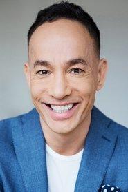 Daniel Dõ as Takamura in Highlander III: The Sorcerer 1994