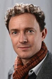 Cullen Hoback as Cullen in Friction 2010
