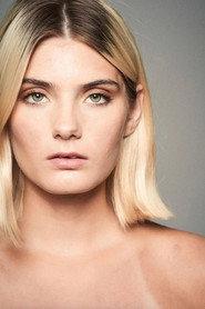 Rubyrose Hill as Rose in The End of All Wanting 2024