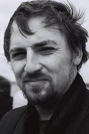 Kynan Griffin as Visiting Nobleman in The Crown and the Dragon 2013