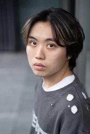 Yuto Endo as Hasekawa in Possibly, Huh Huh 2022