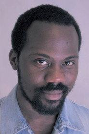 Lélé Matelo as in Stone Starved 2019