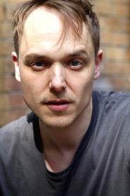 Adrian Zwicker as in Helden in Tirol 1998