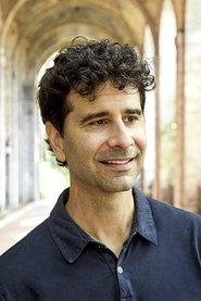 John Cariani as Nigel Bottom in Something Rotten