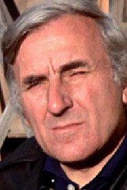 Maurice Seveno as Self in Live for Life 1967