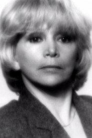 Marthe Choquette as in Avoir 16 ans 1979
