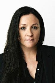 Kelly Cutrone as Self in Scab Vendor: The Life and Times of Jonathan Shaw 2024