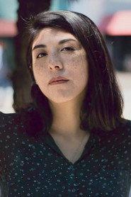 Laura C. Rosales as Woman in Study of Sergio Canavero 2017
