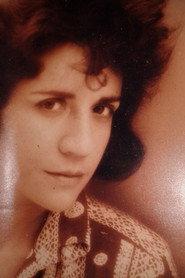 Masha Armuelles Voinova as Woman that needs to Deposit in Chacaleria 2024