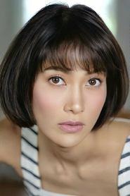 Daran Boonyasak as Noi in Last Life in the Universe 2003