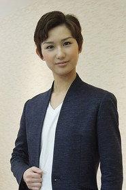 Ayaki Hikari as Miguel in Manon 2021