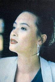 Ping Kuang as in Dian ying ren 1988