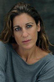 Chiara Tomarelli as Jips (voice) in Mostri & Pirati 2008