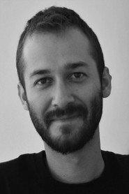 Enes Achmet Kechagia as Boom Operator in 10 Days That #Rekt Eugene Muller 2017