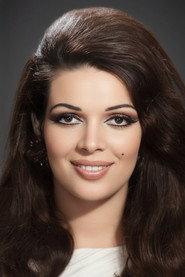 Zeynep Aksu as Zeynep in Damga 1969