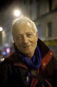 Louis Skorecki as in Pour un temps 1984