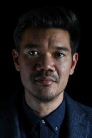 Destin Daniel Cretton as Self in Short Term 12: Behind the Scenes 2014