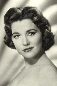 Cynthia Patrick as Adad in The Mole People 1956