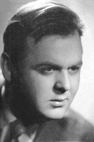 Stanislav Remunda as Self (archive footage) in Actress 2024