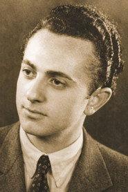 Viktor Gjoka as Malo furnitori in Deputy of Women 1987