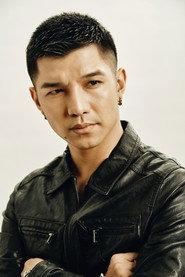 Cường Seven as in 'KOSMIK' Live Concert 2022